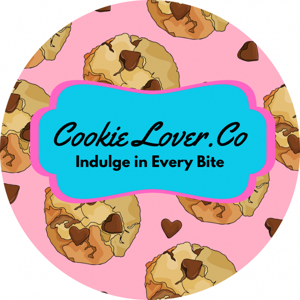 Cookielover.Co