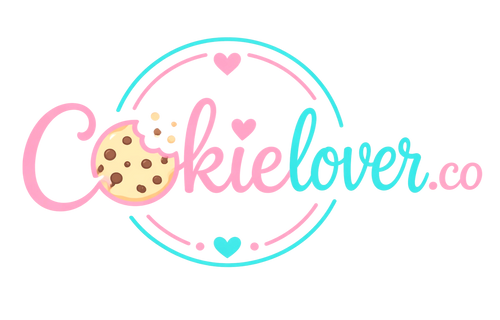 Cookielover.co