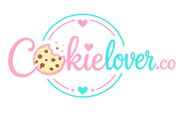 Cookielover.co