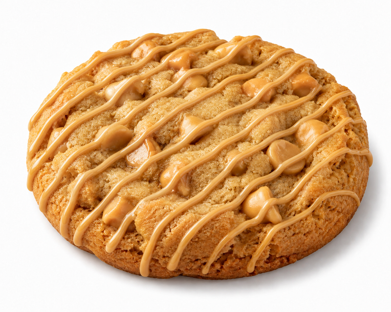 Peanut Butter